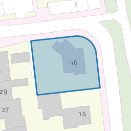 Perceel AML01-F-2683