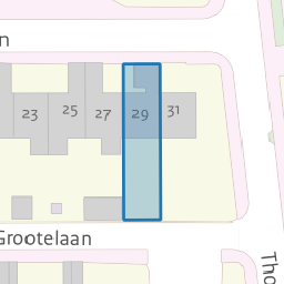Perceel AML01-F-2728