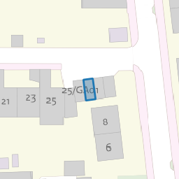 Perceel AML01-F-2748
