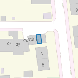 Perceel AML01-F-2749