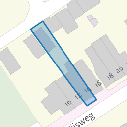 Perceel AML01-F-2817