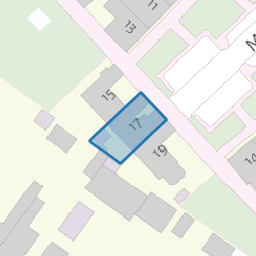 Perceel AML01-F-2839