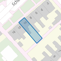 Perceel AML01-F-2845