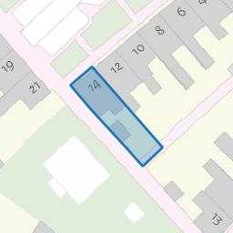 Perceel AML01-F-2847