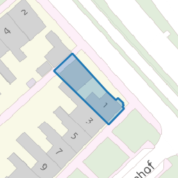 Perceel AML01-F-2854