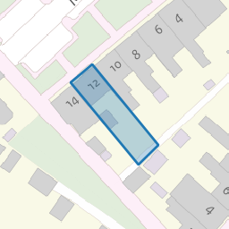 Perceel AML01-F-2860