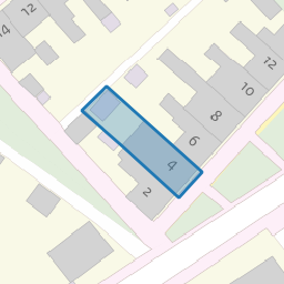 Perceel AML01-F-2863