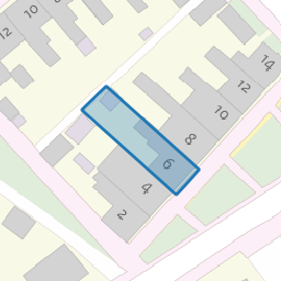 Perceel AML01-F-2864