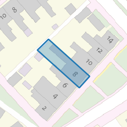 Perceel AML01-F-2865