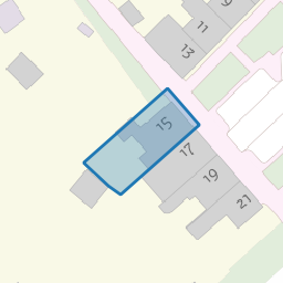 Perceel AML01-F-2869