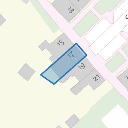 Perceel AML01-F-2870