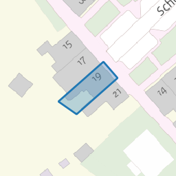 Perceel AML01-F-2871