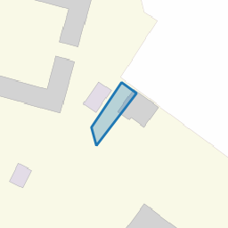 Perceel AML01-F-2878