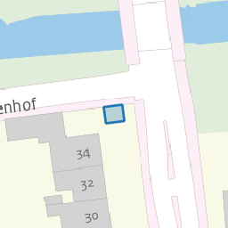 Perceel AML01-F-2885