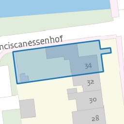 Perceel AML01-F-2886