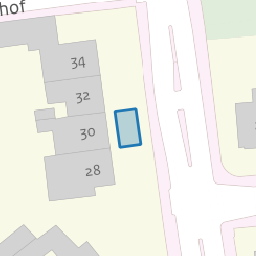 Perceel AML01-F-2890