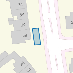 Perceel AML01-F-2891