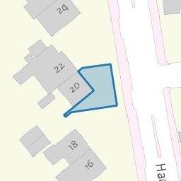 Perceel AML01-F-2895