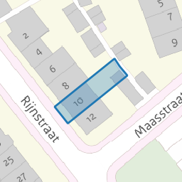 Perceel AML01-F-2941