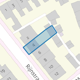 Perceel AML01-F-2944