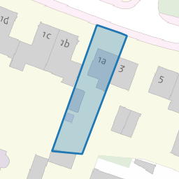 Perceel AML01-F-2956