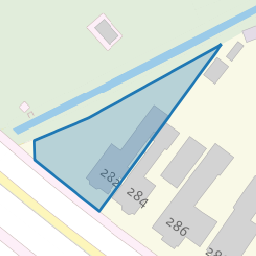 Perceel AML01-F-2984