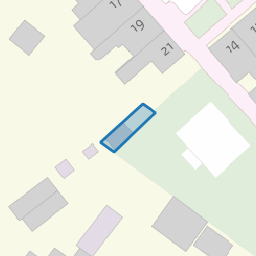 Perceel AML01-F-2986