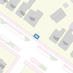 Perceel AML01-F-2988