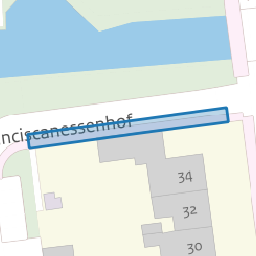 Perceel AML01-F-2990