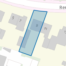 Perceel AML01-F-3005