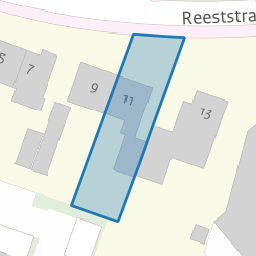 Perceel AML01-F-3006