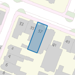 Perceel AML01-F-3026