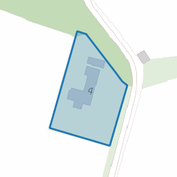 Perceel AML01-F-3041