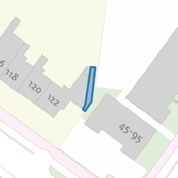 Perceel AML01-F-3058