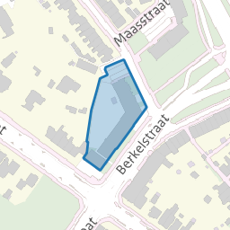 Perceel AML01-F-3059