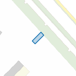 Perceel AML01-F-3075