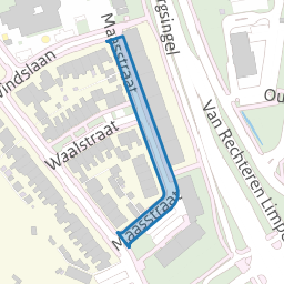 Perceel AML01-F-3087