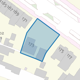 Perceel AML01-F-3108