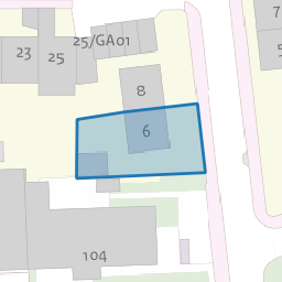 Perceel AML01-F-3114