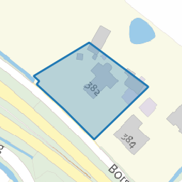 Perceel AML01-F-3116