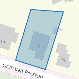 Perceel AML01-F-3126