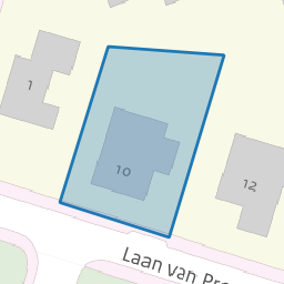 Perceel AML01-F-3127