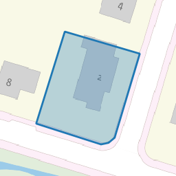 Perceel AML01-F-3137