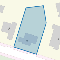 Perceel AML01-F-3139