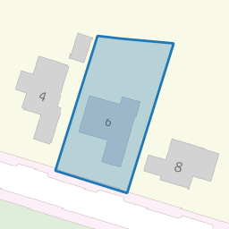 Perceel AML01-F-3140