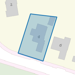 Perceel AML01-F-3141