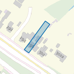 Perceel AML01-F-3150