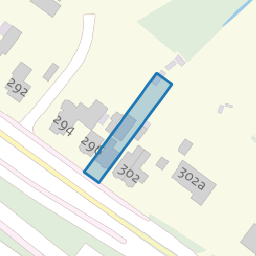 Perceel AML01-F-3151