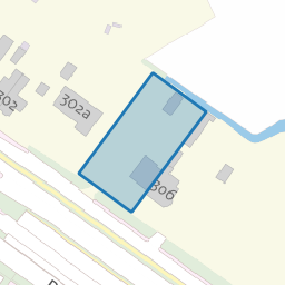 Perceel AML01-F-3152