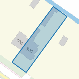 Perceel AML01-F-3153